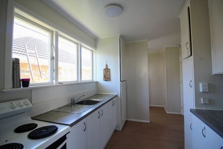 Photo of property in 1/93 Coxhead Road, Manurewa, Auckland, 2102