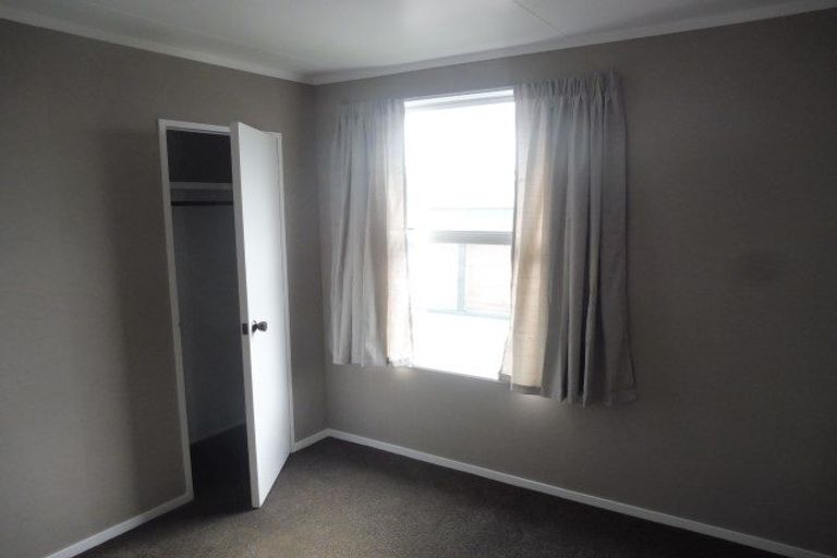 Photo of property in 5 Kim Lane, Nawton, Hamilton, 3200