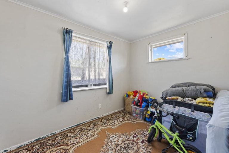 Photo of property in 1/46 Airfield Road, Takanini, 2112