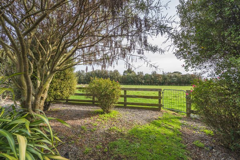 Photo of property in 20d Simpson Road, Westmere, Whanganui, 4574