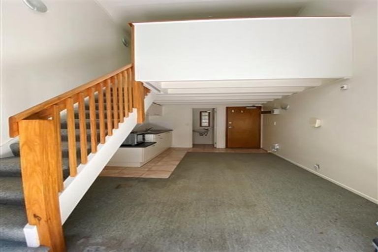 Photo of property in 44c St Benedicts Street, Eden Terrace, Auckland, 1010