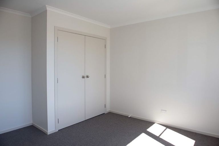 Photo of property in 1/27 Merton Street, Trentham, Upper Hutt, 5018