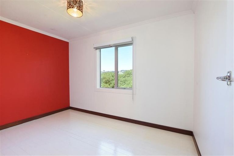 Photo of property in 25 Rotoiti Street, Maia, Dunedin, 9022