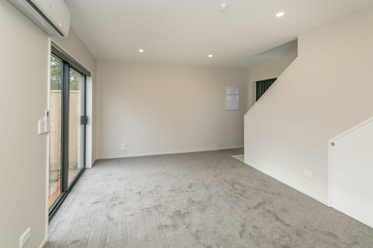 Photo of property in 5/317 Gloucester Street, Christchurch Central, Christchurch, 8011