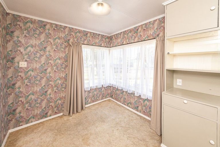 Photo of property in 15 Karaka Street, Castlecliff, Whanganui, 4501