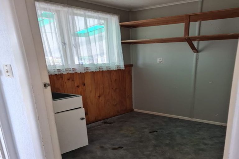 Photo of property in 8 Pohutukawa Drive, Tokoroa, 3420