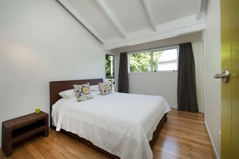 Photo of property in 33 Reinga Road, Kerikeri, 0230