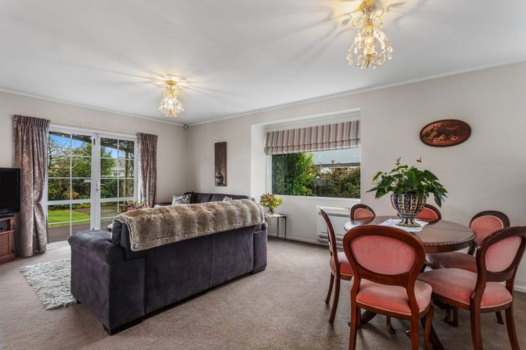 Photo of property in 30 Bracken Street, Whakatane, 3120