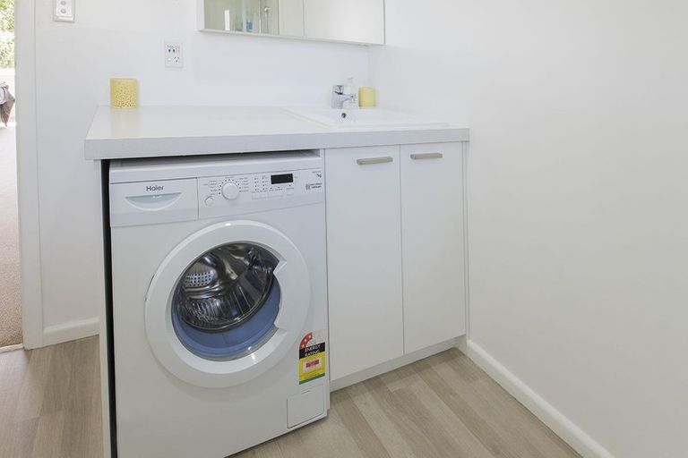 Photo of property in 4/57 Bristol Street, St Albans, Christchurch, 8014