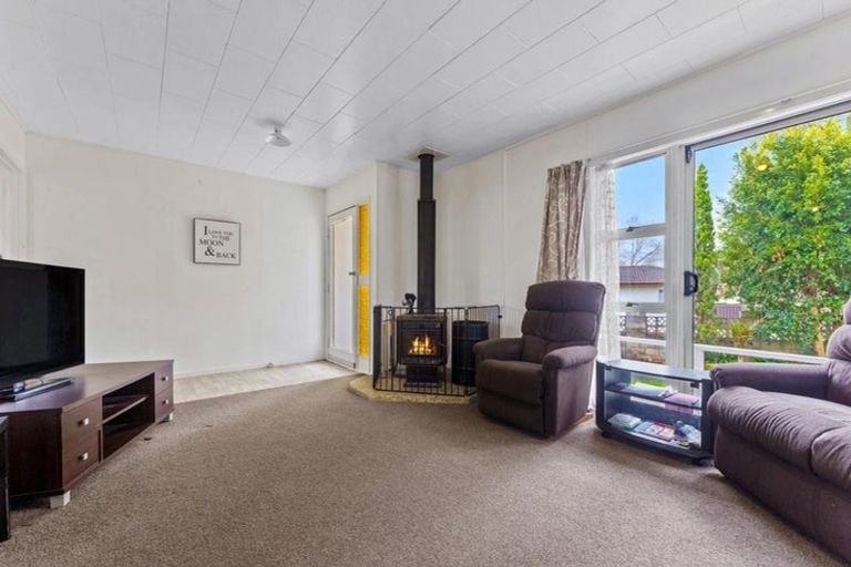 Photo of property in 23 Redcrest Avenue, Red Hill, Papakura, 2110