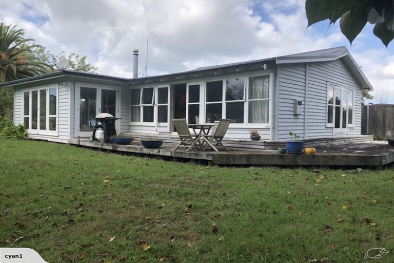 Photo of property in 974 Leigh Road, Big Omaha, Warkworth, 0985