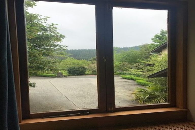 Photo of property in 1173 Motueka Valley Highway, Ngatimoti, Motueka, 7196