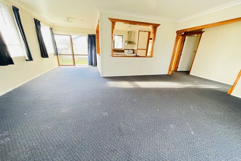 Photo of property in 46 Sheehan Avenue, Papakura, 2110