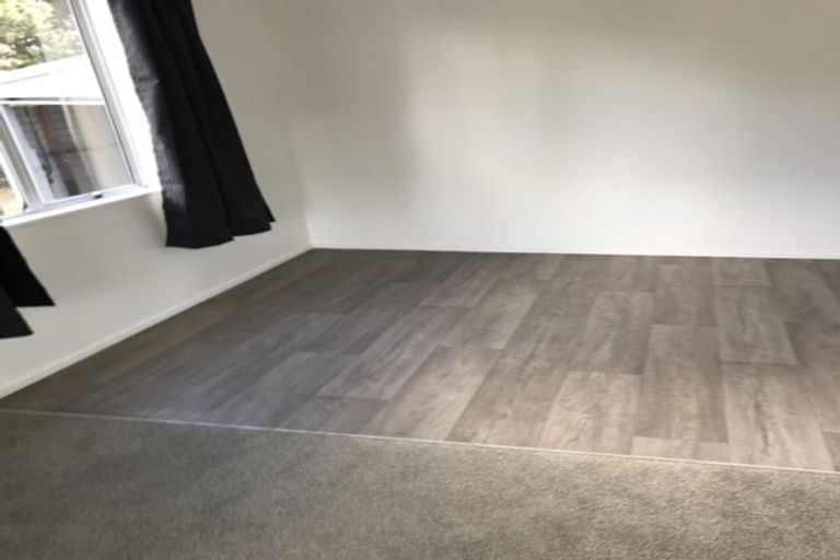 Photo of property in 11 Pompallier Place, Otangarei, Whangarei, 0112