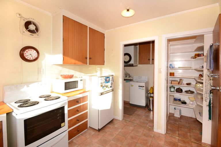 Photo of property in 109b Surrey Street, Forbury, Dunedin, 9012