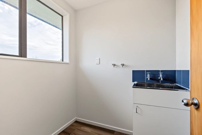 Photo of property in 5 Rich Street, Kaiapoi, 7630