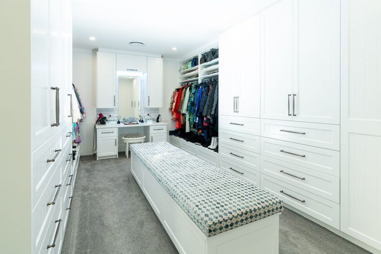 Photo of property in 87 Rutherford Drive, Waikanae Beach, Waikanae, 5036