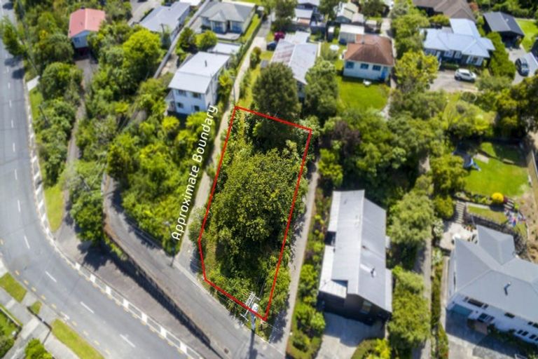 Photo of property in 21b Field Street, Silverstream, Upper Hutt, 5019