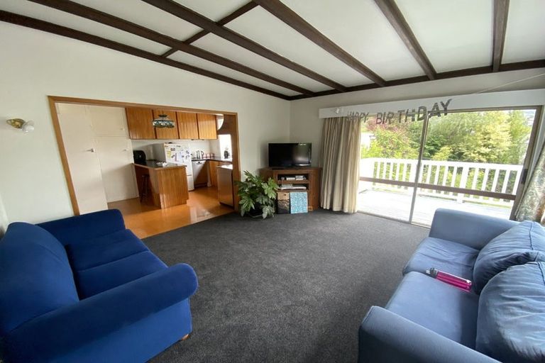Photo of property in 453 Highgate, Maori Hill, Dunedin, 9010