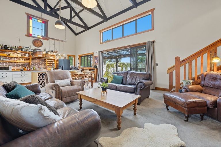 Photo of property in 3/9 Johnston Street, Waipara, 7483