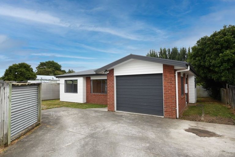 Photo of property in 723b Park Road, Te Awamutu, 3800