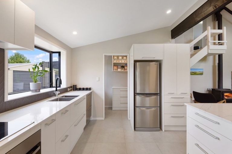 Photo of property in 300 Perymans Road, Lincoln, Christchurch, 7672