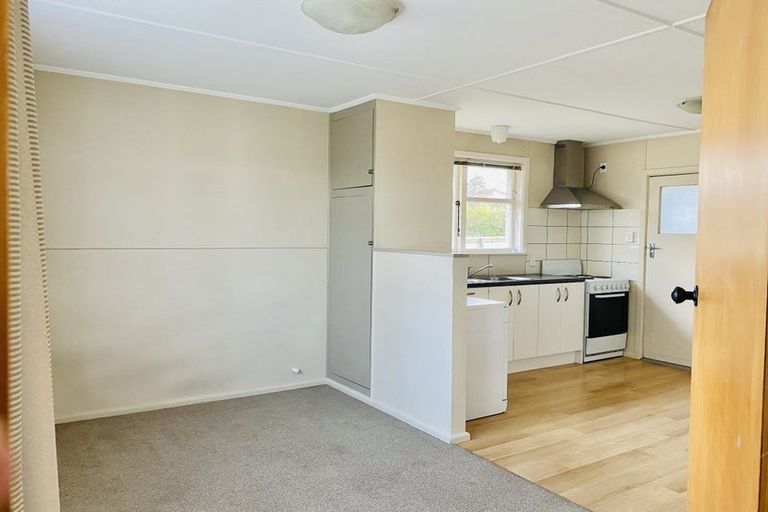 Photo of property in 337 Clyde Road, Bryndwr, Christchurch, 8053