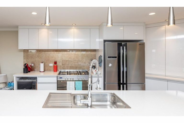 Photo of property in 9 Sea Eagles Place, North New Brighton, Christchurch, 8083