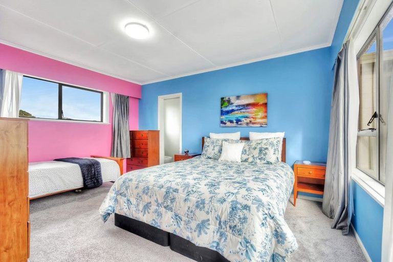 Photo of property in 2/40 Churchill Avenue, Manurewa, Auckland, 2102