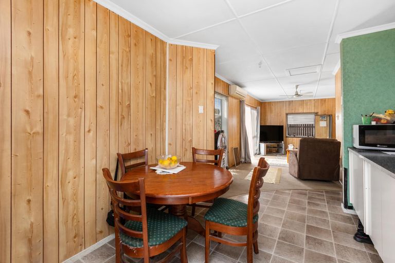 Photo of property in 3 Snell Street, Morrinsville, 3300