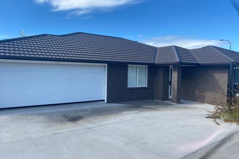 Photo of property in 2 Tangata Way, Omokoroa, 3114