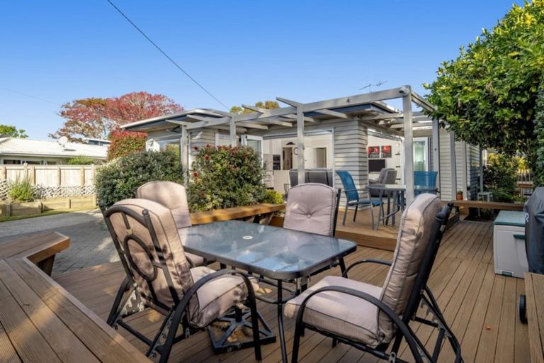 Photo of property in 90 Milton Road, Otumoetai, Tauranga, 3110