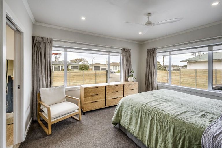 Photo of property in 48 Exeter Crescent, Pirimai, Napier, 4112