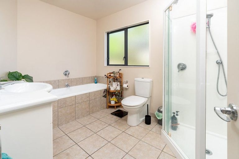 Photo of property in 179 Karepa Street, Brooklyn, Wellington, 6021