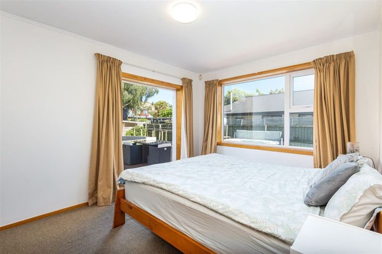 Photo of property in 11b Celia Street, Redcliffs, Christchurch, 8081