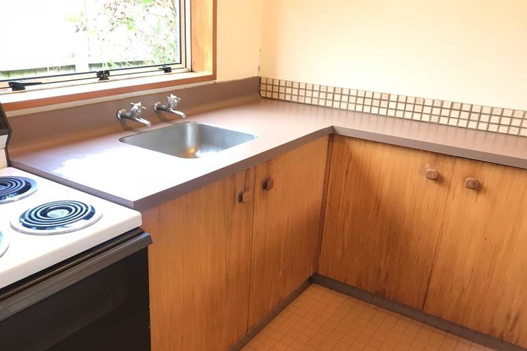 Photo of property in 9 Rehua Lane, St Albans, Christchurch, 8014