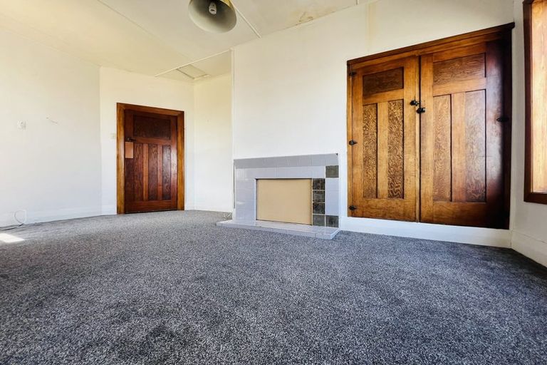 Photo of property in 60 Centre Street, Strathern, Invercargill, 9812