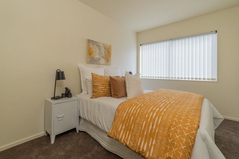 Photo of property in 4/62a Lynden Avenue, Hillcrest, Auckland, 0627