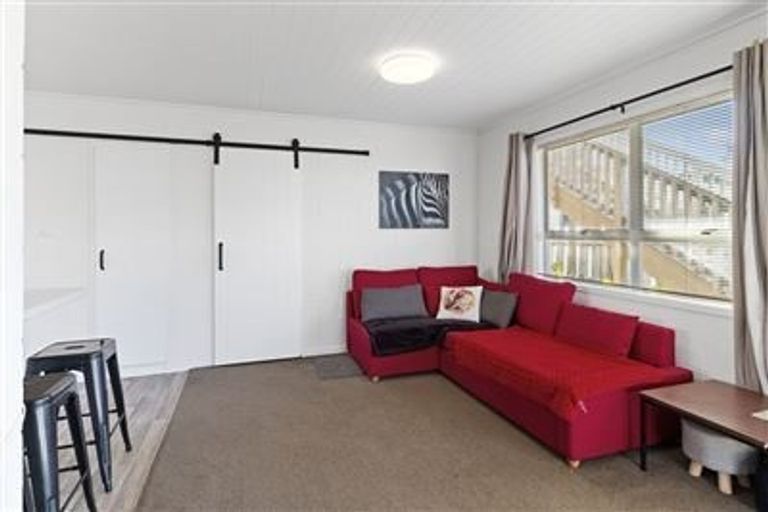 Photo of property in 5b Brighton Road, Waihi Beach, 3611