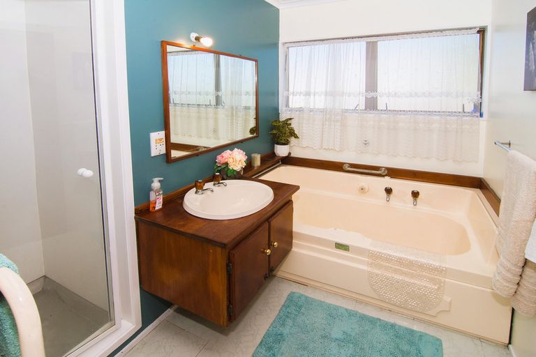 Photo of property in 3 Gordon Street, Lansdowne, Masterton, 5810