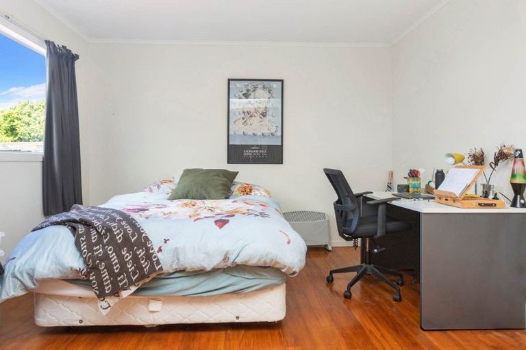 Photo of property in 25 Bremner Avenue, Mount Roskill, Auckland, 1041