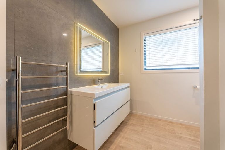 Photo of property in 66e Dobson Street, Gleniti, Timaru, 7910