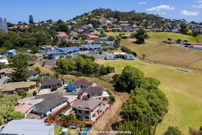 Photo of property in 154b Haverstock Road, Sandringham, Auckland, 1025