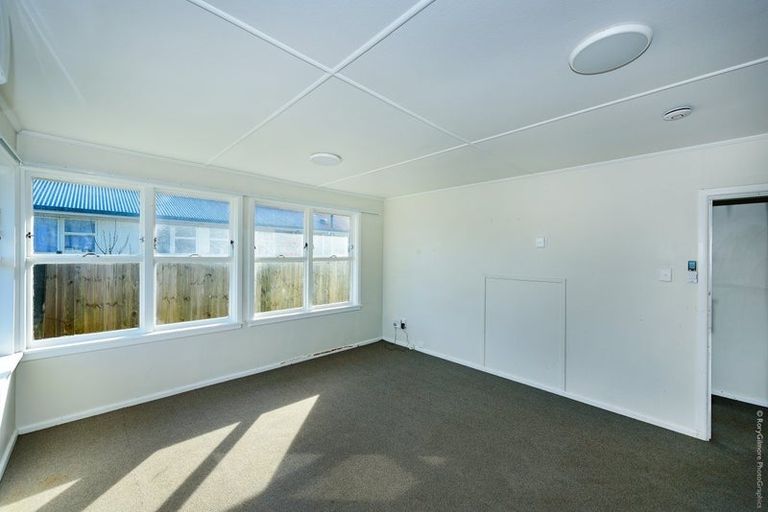 Photo of property in 248 Hendersons Road, Hoon Hay, Christchurch, 8025