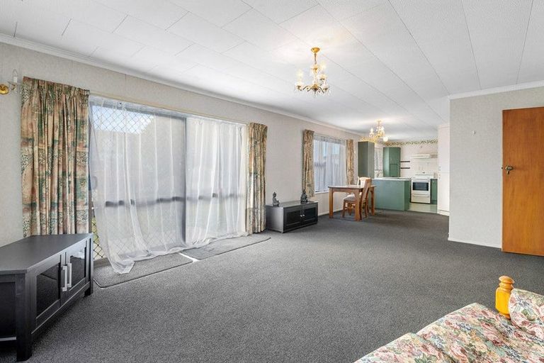 Photo of property in 22c Malfroy Road, Victoria, Rotorua, 3010
