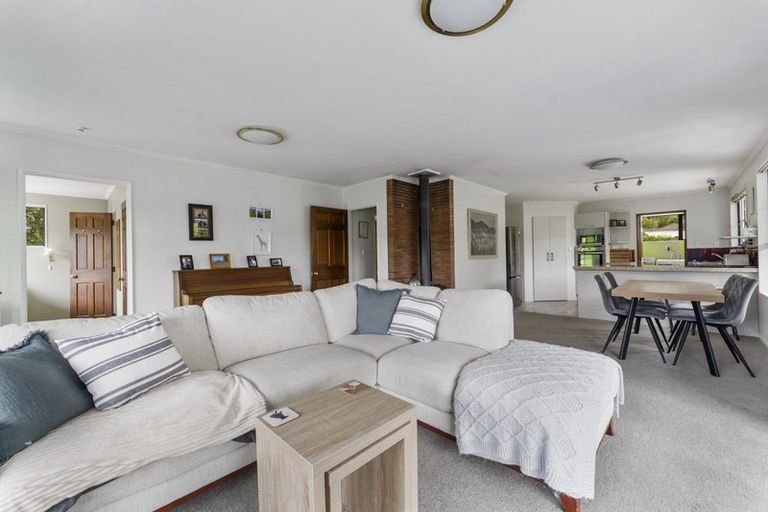 Photo of property in 168 Waikawa Road, Picton, 7220