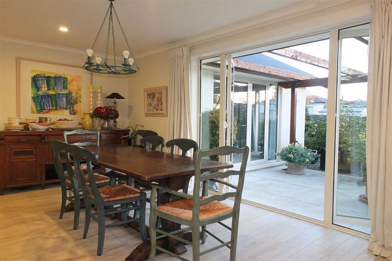 Photo of property in 3/33 Maltby Avenue, West End, Timaru, 7910