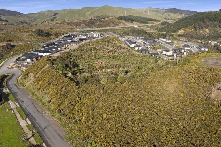 Photo of property in 11 Stunsail Lane, Whitby, Porirua, 5024