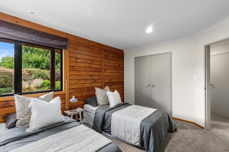 Photo of property in 3 Redwood Grove, Morrinsville, 3300