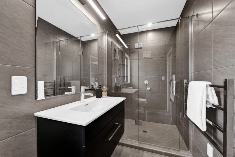 Photo of property in 12 Kotare Drive, Waiwhakaiho, New Plymouth, 4312